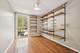 1333 N Sandburg, Chicago, IL 60610