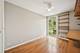 1333 N Sandburg, Chicago, IL 60610