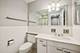 1333 N Sandburg, Chicago, IL 60610