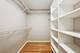 1333 N Sandburg, Chicago, IL 60610