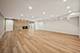 1333 N Sandburg, Chicago, IL 60610