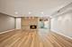 1333 N Sandburg, Chicago, IL 60610