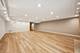 1333 N Sandburg, Chicago, IL 60610