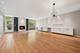 1333 N Sandburg, Chicago, IL 60610