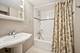 1333 N Sandburg, Chicago, IL 60610