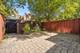 1333 N Sandburg, Chicago, IL 60610