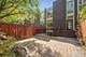 1333 N Sandburg, Chicago, IL 60610