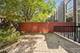 1333 N Sandburg, Chicago, IL 60610
