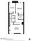 1333 N Sandburg, Chicago, IL 60610