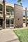 1333 N Sandburg, Chicago, IL 60610