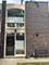 1333 N Sandburg, Chicago, IL 60610