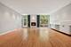 1333 N Sandburg, Chicago, IL 60610