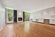 1333 N Sandburg, Chicago, IL 60610