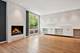 1333 N Sandburg, Chicago, IL 60610