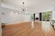 1333 N Sandburg, Chicago, IL 60610