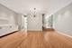 1333 N Sandburg, Chicago, IL 60610