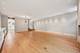 1333 N Sandburg, Chicago, IL 60610