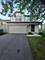 4601 Olmstead, Hoffman Estates, IL 60192
