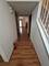 4601 Olmstead, Hoffman Estates, IL 60192