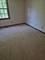 4601 Olmstead, Hoffman Estates, IL 60192