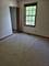 4601 Olmstead, Hoffman Estates, IL 60192