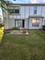 4601 Olmstead, Hoffman Estates, IL 60192