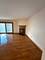 4601 Olmstead, Hoffman Estates, IL 60192