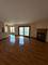 4601 Olmstead, Hoffman Estates, IL 60192