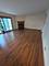 4601 Olmstead, Hoffman Estates, IL 60192
