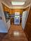 4601 Olmstead, Hoffman Estates, IL 60192