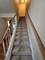 4601 Olmstead, Hoffman Estates, IL 60192