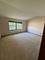 4601 Olmstead, Hoffman Estates, IL 60192