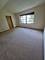 4601 Olmstead, Hoffman Estates, IL 60192