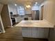 15037 Irving, Dolton, IL 60419