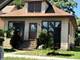 1016 Emerald, Chicago Heights, IL 60411
