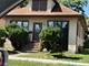 1016 Emerald, Chicago Heights, IL 60411