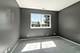 3742 Pope Unit 3742, Plano, IL 60545