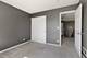 3742 Pope Unit 3742, Plano, IL 60545