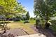 3742 Pope Unit 3742, Plano, IL 60545