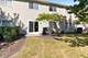 3742 Pope Unit 3742, Plano, IL 60545