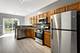 3742 Pope Unit 3742, Plano, IL 60545