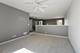 3742 Pope Unit 3742, Plano, IL 60545