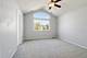 3742 Pope Unit 3742, Plano, IL 60545