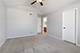 3742 Pope Unit 3742, Plano, IL 60545