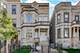 3551 W Douglas Unit G, Chicago, IL 60623