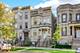 3551 W Douglas Unit G, Chicago, IL 60623