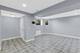 3551 W Douglas Unit G, Chicago, IL 60623