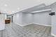 3551 W Douglas Unit G, Chicago, IL 60623