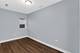 3551 W Douglas Unit G, Chicago, IL 60623