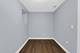 3551 W Douglas Unit G, Chicago, IL 60623